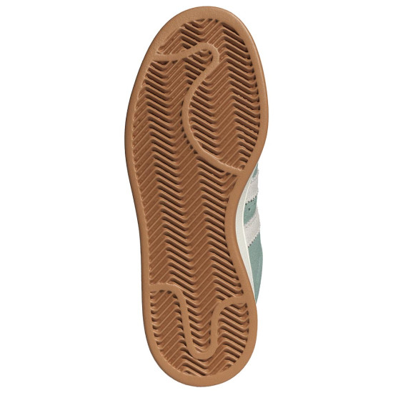 Adidas Campus 00s W